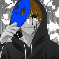 E.J