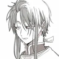 Karasuma Ranmaru《Suzaku》