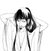 Byakko