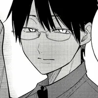 Hatanaka Izuna