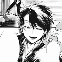Takahashi Akira