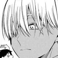 Ogata Kou