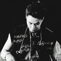 Đặng Thành An -Negav_chíp
