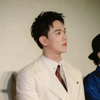 Nguyễn Trường sinh -song Luân _cụ