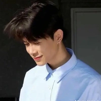 Bùi Anh Tú -Atus_tú tút