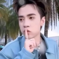 Nhóm em(trừ ai thì trừ)