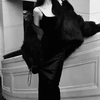 Liễu Minh Nguyệt _mama em
