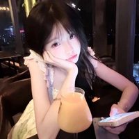 phạm Minh Châu
