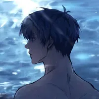 Isagi Yoichi