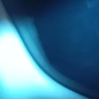 Hệ Thống 007