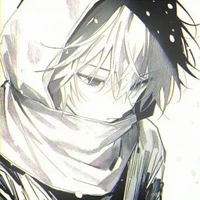 Furowa Nanaka