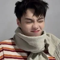Đặng Thành An《Negav》