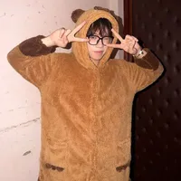 Khôi Vũ