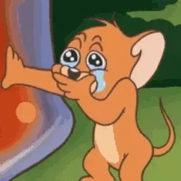 all bot trừ ai thì trừ
