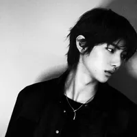 Kim Juhoon