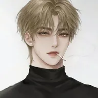 Minh Hiếu (anh trai học anh /Thư)