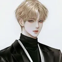 Minh Hiền (anhem sinhđôi củaHiếu)