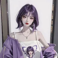 Kim Trân (lớp 6)