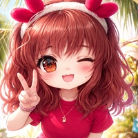 tác giả:*Gấu*