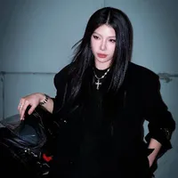 Trần Thảo Linh
