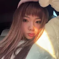Nguyễn Lê Ngọc Ánh Sáng