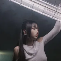 Khương Hoàn Mỹ