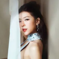 Nguyễn Lê Diễm Hằng