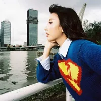 Phí Quỳnh Anh