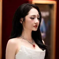 Nguyễn Hoài Bảo Anh