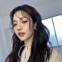 Hoàng Thị Mỹ Duyên