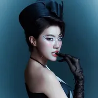 Nguyễn Diệu Huyền
