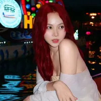 Ngô Lan Hương