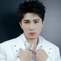 Lê Hồng Sơn
