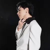 Lê Quang Hùng