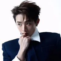 Nguyễn Thành Công