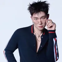 Trần Đăng Dương