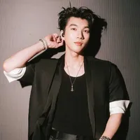 Trần Minh Hiếu