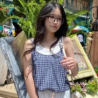 Phạm Yến Nhi (A3)
