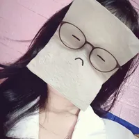 tgiaaa cutii s1tg ><