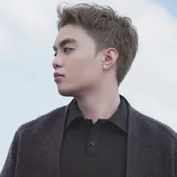 Đặng Thành An