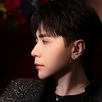 Lê Quang Hùng