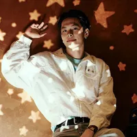 Phạm Bảo Khang