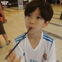 Juhoon