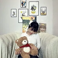 Diễm Trang
