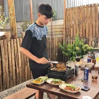 Tuấn Khang