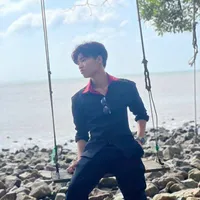 Đức Tài