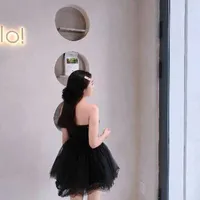 Thanh Trúc