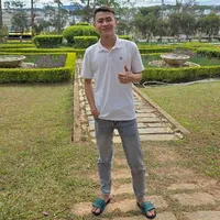 Đức Mạnh