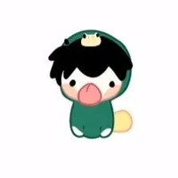 tg truyện xàm I này 