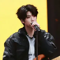 Trương Quế Nguyên_anh